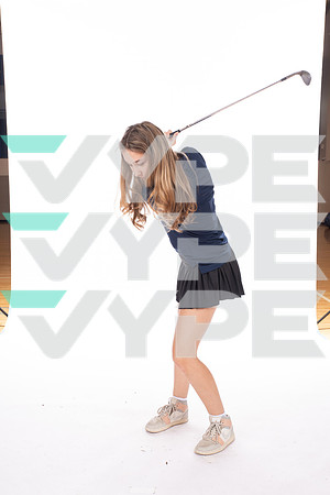LAMAR_GOLF_-(WRIGHT)-5