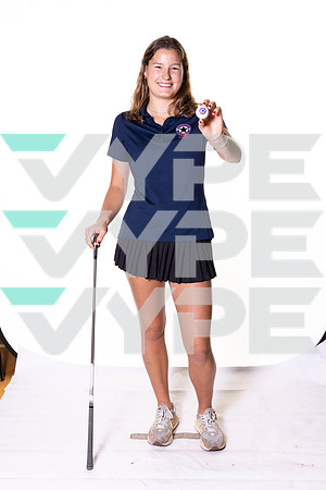 LAMAR_GOLF_-(BROWN)-13