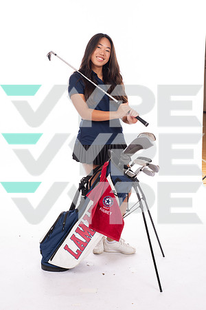 LAMAR_GOLF_-(WRIGHT)-9