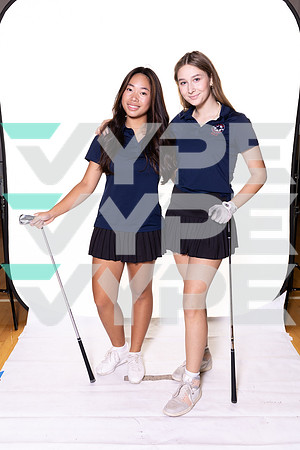 LAMAR_GOLF_-(BROWN)-18