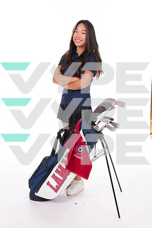 LAMAR_GOLF_-(WRIGHT)-8
