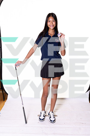 LAMAR_GOLF_-(BROWN)-9
