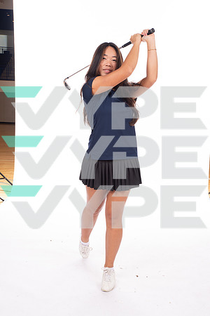 LAMAR_GOLF_-(WRIGHT)-11