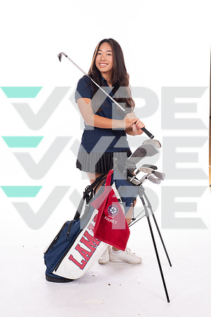 LAMAR_GOLF_-(WRIGHT)-10