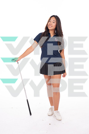 LAMAR_GOLF_-(WRIGHT)-16