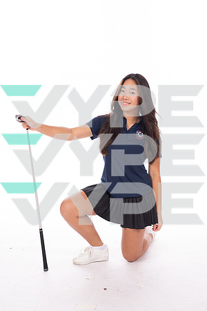 LAMAR_GOLF_-(WRIGHT)-17