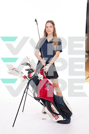 LAMAR_GOLF_-(WRIGHT)-29