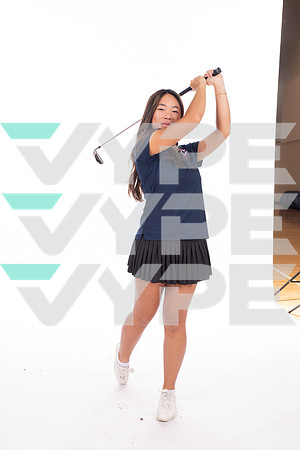 LAMAR_GOLF_-(WRIGHT)-15