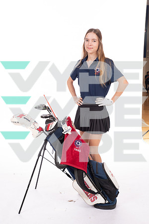 LAMAR_GOLF_-(WRIGHT)-28