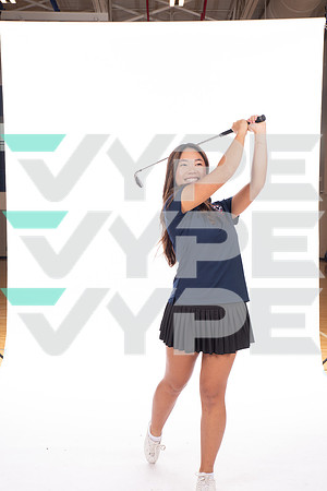 LAMAR_GOLF_-(WRIGHT)-14