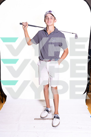 LAMAR_GOLF_-(BROWN)