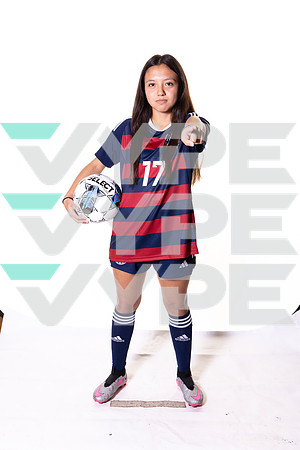 LAMAR_GSOC_-(BROWN)-38