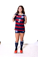 LAMAR_GSOC_-(BROWN)-10