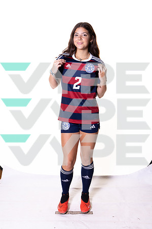 LAMAR_GSOC_-(BROWN)-10