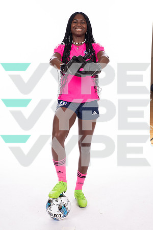 LAMAR_GSOC_-(WRIGHT)-7