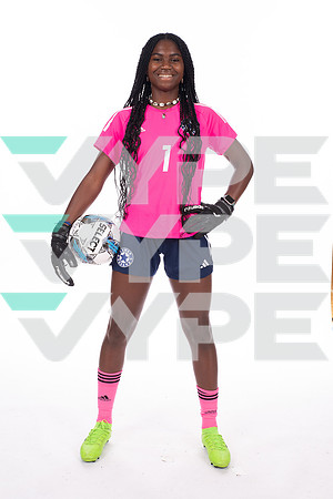 LAMAR_GSOC_-(WRIGHT)-6