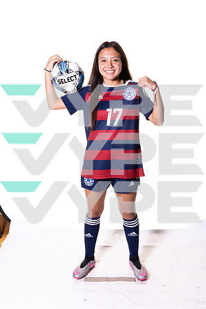 LAMAR_GSOC_-(BROWN)-39