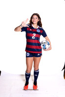 LAMAR_GSOC_-(BROWN)-11