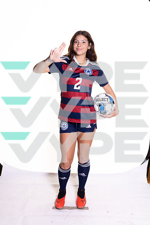 LAMAR_GSOC_-(BROWN)-11