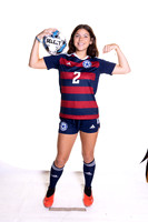 LAMAR_GSOC_-(BROWN)-13