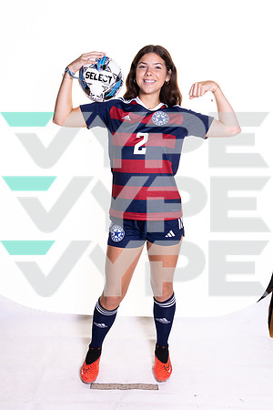 LAMAR_GSOC_-(BROWN)-13