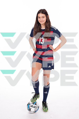 LAMAR_GSOC_-(WRIGHT)-4