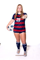 Soccer
