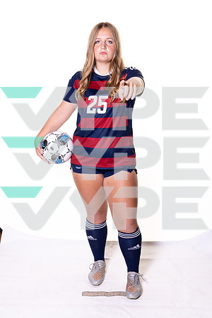 LAMAR_GSOC_-(BROWN)-2