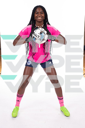 LAMAR_GSOC_-(WRIGHT)-5