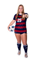 LAMAR_GSOC_-(BROWN)-3