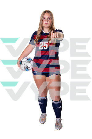 LAMAR_GSOC_-(BROWN)-3