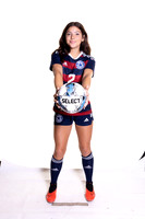 LAMAR_GSOC_-(BROWN)-12