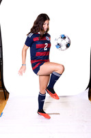 LAMAR_GSOC_-(BROWN)-16
