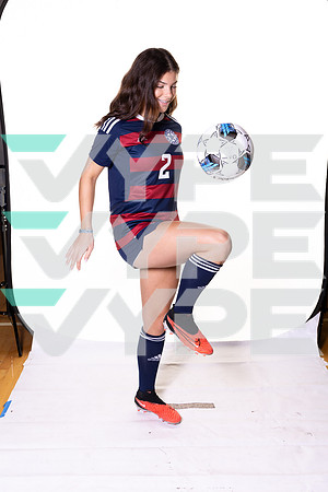 LAMAR_GSOC_-(BROWN)-16