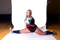 LAMAR_GSOC_-(BROWN)-7