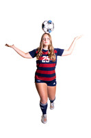 LAMAR_GSOC_-(BROWN)-6