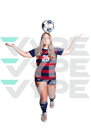 LAMAR_GSOC_-(BROWN)-6