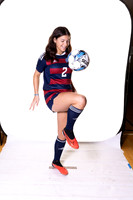 LAMAR_GSOC_-(BROWN)-17