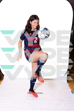 LAMAR_GSOC_-(BROWN)-17