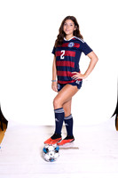 LAMAR_GSOC_-(BROWN)-15