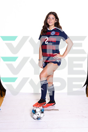 LAMAR_GSOC_-(BROWN)-15
