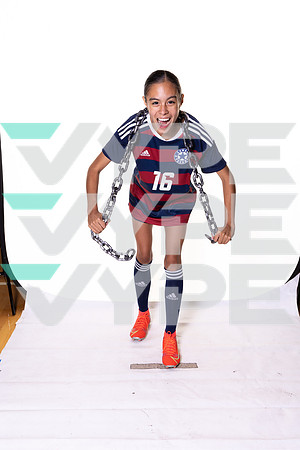 LAMAR_GSOC_-(BROWN)-29