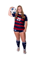 LAMAR_GSOC_-(BROWN)-4