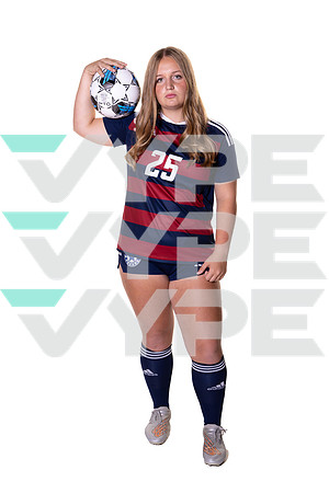 LAMAR_GSOC_-(BROWN)-4