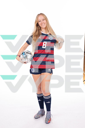 LAMAR_GSOC_-(WRIGHT)-2