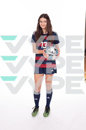 LAMAR_GSOC_-(WRIGHT)-3
