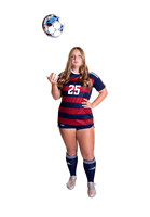 LAMAR_GSOC_-(BROWN)-5