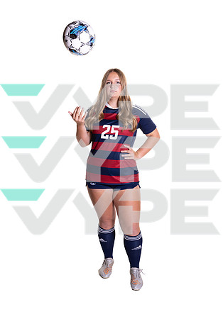 LAMAR_GSOC_-(BROWN)-5