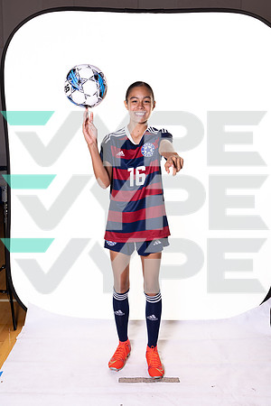 LAMAR_GSOC_-(BROWN)-28