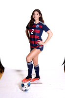 LAMAR_GSOC_-(BROWN)-14